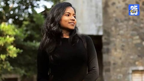 Why Doctor Radhika Kotdia Ended Her Life Before Engagement