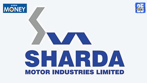 History and Evolution of Sharda Motor Industries