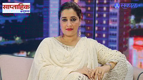 Kausar Munir Lyricist