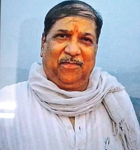 भिवंडीकरांना कोंडीचा फटका