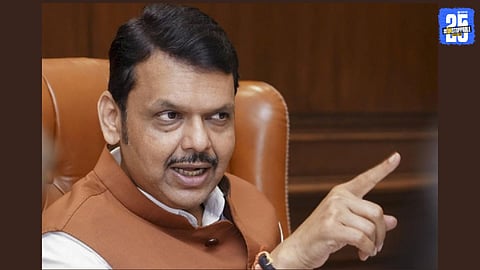 Akola mysterious Killings and crime pattern raise serious concerns.