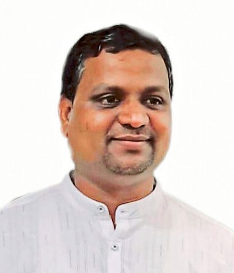 डम्पिंग ग्राउंड तात्काळ बंद करा