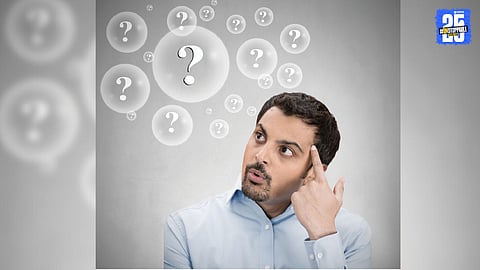 Understanding Problem Solving in Daily Life