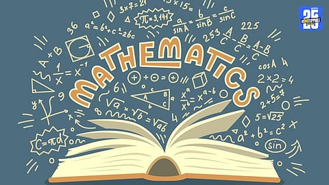 The Importance of Mathematics in Every Discipline