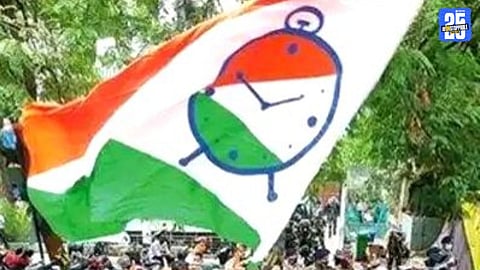 NCP Ajit Pawar Group’s Strategy