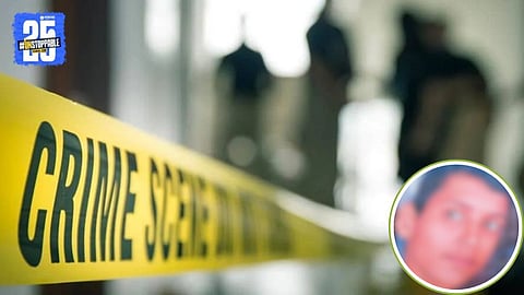 Nagpur Kidnapping Case