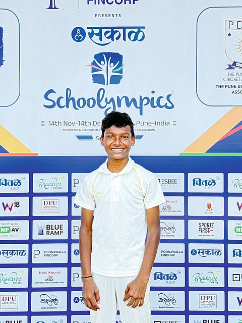 ह्युम मॅकेनरी, सीएम इंटरनॅशनल, न्यू टाईम्सचे विजय