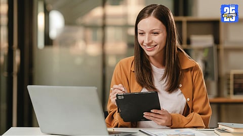 Why Liberal Arts Education Matters Today