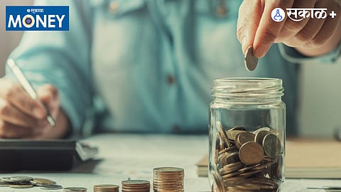 Nomination In Bank Accounts