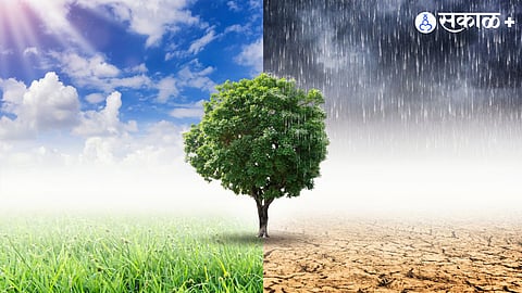 Global Climate Finance 2030