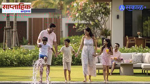 Destination Resort Wedding