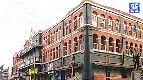 80 Objections Filed on voter list