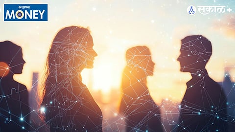 Rare Earth Metals Geopolitics