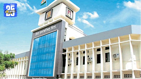 Key Development Issues