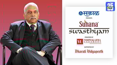 Risk-Taking is Key to Effective Leadership