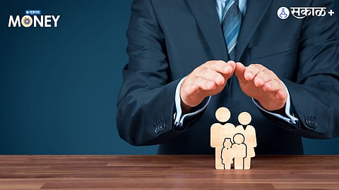 Life Insurance Claim Rejection Concealment