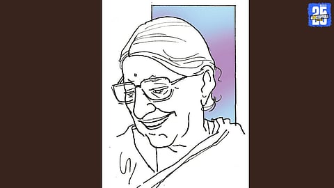 Sunitabai Deshpande’s Birth Centenary: A Literary Celebration in Pune
