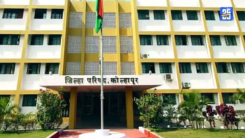 Growing Political Trend