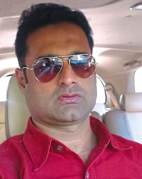 बेवारस वाहनांपासून मुक्ती