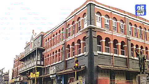 Rising Complaints Over Deleted Names