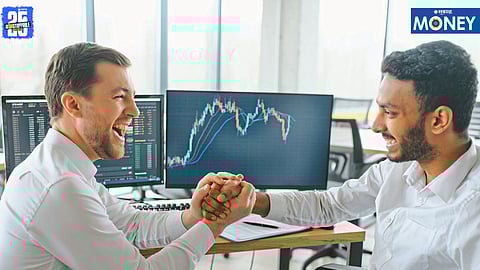 The Importance of Patience in Sectoral Mutual Funds