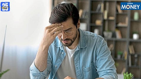 Overview of the Capital Gain Account Scheme (CGAS)