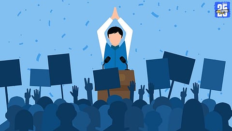 Pilgrimage and Devotional Visits vs Local Development