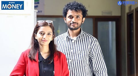 AI Upskilling Platform