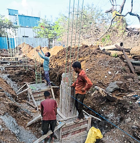 भिवंडीकरांना लवकरच ई-बससेवा