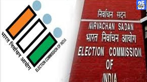 State Election Commission’s dual counting decision triggers anxiety among municipal election candidates.