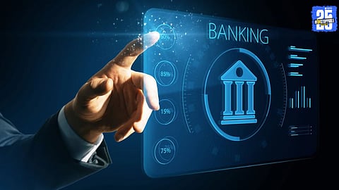 Evolving Opportunities in the Banking Sector