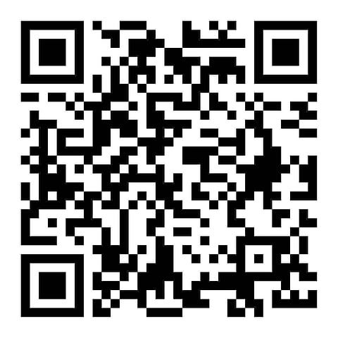 ‘स्वास्थ्यम्’ महोत्सवाची उद्यापासून नांदी