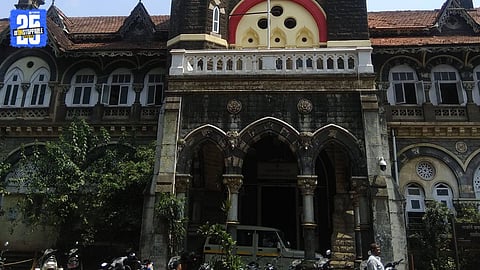 Private Lab Scam Exposed