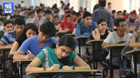 Teachers Announce School Shutdown