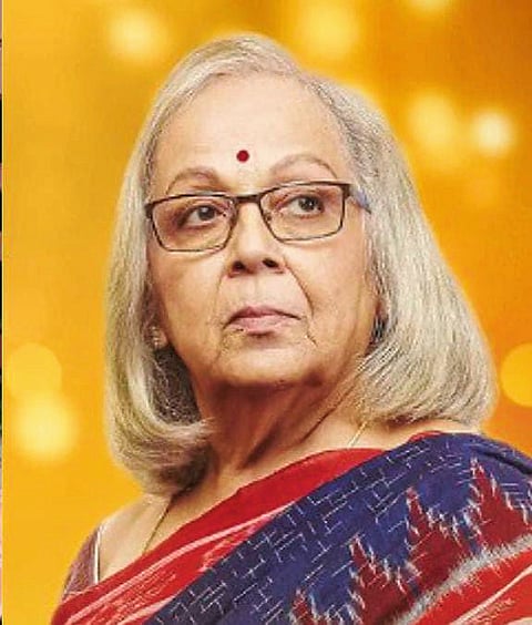 सकाळ करंडकाचा ‘महाविजेता’ आज ठरणार