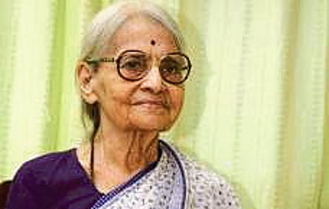 सुनीताबाई देशपांडे स्मृती साहित्य संमेलन उद्या