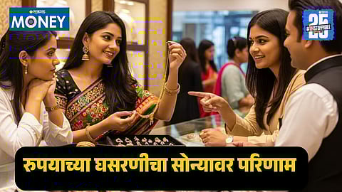 Gold Silver Price Today