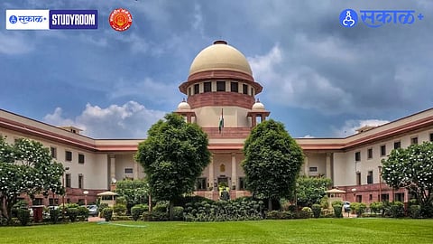 Indian constitutional law