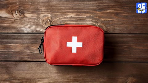 Maharashtra approves rapid snakebite diagnosis with new snake venom test kits worth ₹6 crore for faster rural treatment.