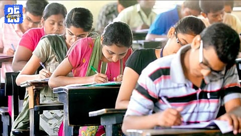 Mastermind Ritesh Kumar Absconding