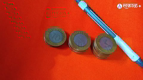 India economic development strategy