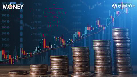 Retail Investor Mistakes