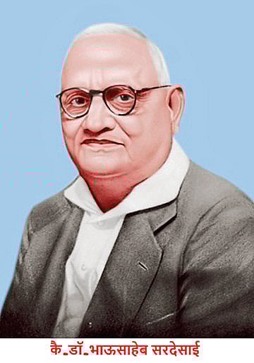 प्रासंगिक