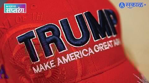 MAGA AI H-1B Conflict