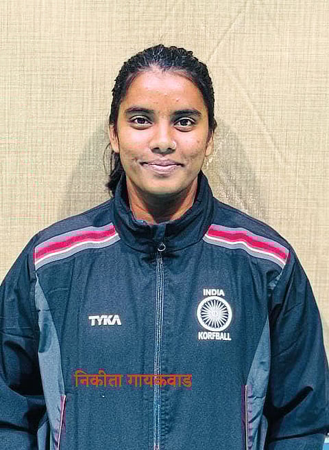 ‘टीसी’च्या खेळाडूंची आंतरराष्ट्रीय स्तरावर झेप