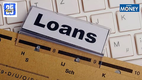 PNB Linked Lending Rate