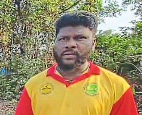 ‘मियावाकी’साठी झाडांची कत्तल