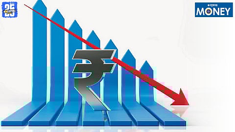 Key Economic Factors Influencing Currency Value
