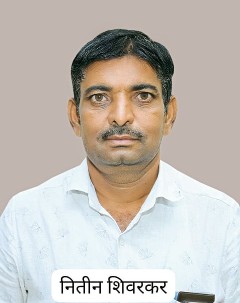 भीमा सोसायटीच्या अध्यक्षपदी बोत्रे