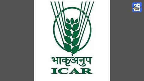 ICAR DFR Foundation Day : आयसीएआर–डीएफआरच्या १६ व्या वर्धापनदिनानिमित्त शेतकरी–शास्त्रज्ञांच्या उपस्थितीत बहुआयामी कार्यक्रम!